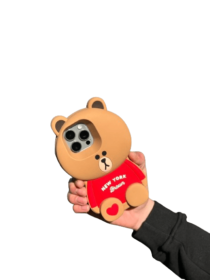 IMG-20240127-WA0052-removebg-preview