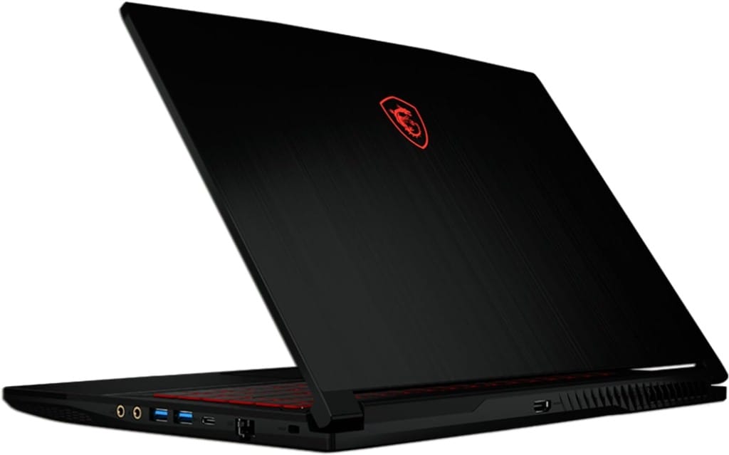 msi_thin_gf63_12ve-437us_gaming_laptop_4